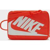 Duffle Bags & Sport Bags Nike Shoe Box Bag Small, 8L Orange