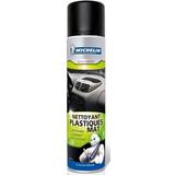 Michelin Car Cleaning & Washing Supplies Michelin EXPERT reiniger kunststoff 400