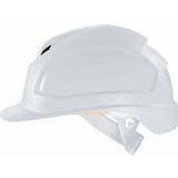 Safety Helmets on sale Uvex schutzhelm mit lüftung pheos