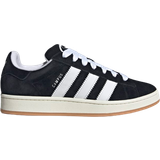 Women Trainers adidas Campus 00s - Core Black/Cloud White/Off White