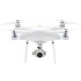 TapFly Drones DJI Phantom 4 Advanced