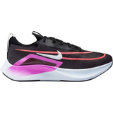 Nike Zoom Fly 4 M - Black/Anthracite/Hyper Violet