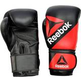 Reebok Gloves Reebok Combat Leather Training Glove 14oz