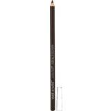 Wet N Wild Eye Pencils Wet N Wild Color Icon Kohl Liner Pencil Simma Brown Now!