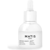 Matis Serums & Face Oils Matis Réponse Densité Olea-Science Nourishing Moisturising Serum 30ml