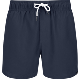 Swimwear on sale Regatta Men's Mawson III Swim Shorts - Navy