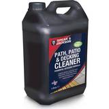 Wood Care Spear & Jackson Path, Patio and Deck Cleaner