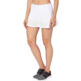Under Armour Skirts Under Armour womens centre court sports active tennis skirt shorts skort white