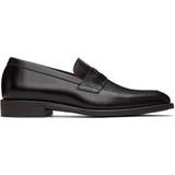 Paul Smith Low Shoes Paul Smith PS Brown Remi Loafers 69 Browns