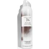 Dry Shampoos Bumble and Bumble Brownish Hair Powder Dry shampoo 125g