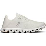 On Trainers On Cloud 5 Coast W - Undyed White/White