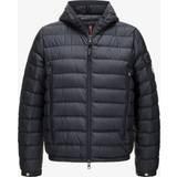 Moncler Men - XS Jackets Moncler Galion puffer jacket