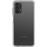 OtterBox React Series Case for Galaxy A13