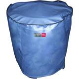 Char-Broil BBQ Covers Char-Broil The Big Easy Cover 140506