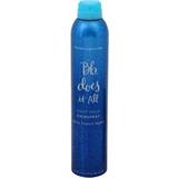 Bumble and Bumble Hair Products Bumble and Bumble Does It All Hairspray 300ml
