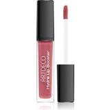 Artdeco Lip Primers Artdeco Hydra Lip Booster #38 Translucent Rose