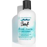 Bumble and Bumble Conditioners Bumble and Bumble Surf Creme Rinse Conditioner 250ml