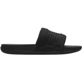 Textile Slippers & Sandals Nike Offcourt Adjust - Black/White
