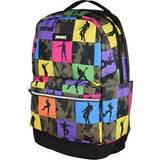 Fortnite Dance And Emote Multiplier Backpack - Multicolor Dark