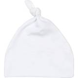 Babybugz Baby's Winter Hat - White