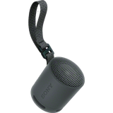 Bluetooth Speakers Sony SRS-XB100