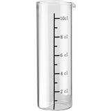 Dorre Conn Measuring Cup 0.1L 12cm