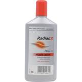 Joint & Muscle Pain - Levomenthol - Pain & Fever Medicines Radian B Muscle Lotion 250ml