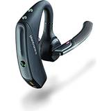 1.0 (mono) Headphones Poly Voyager 5200 UC