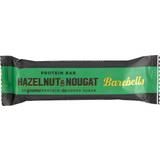 Barebells Protein Bar Hazelnut & Nougat 55g 1 pcs