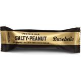 Barebells Protein Bar Salty Peanut 1 pcs