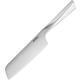 Stelton Kitchen Knives Stelton Trigono 352 Santoku Knife 18 cm