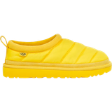 Yellow Outdoor Slippers UGG Tasman LTA - Canary