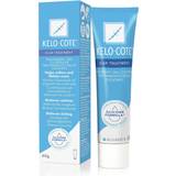 Hair & Skin - Scars Medicines Kelo-Cote Scar 60g Gel