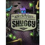 The Adventures of Shuggy (PC)