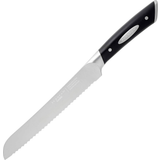 Scanpan Bread Knives Scanpan Classic SPN92350 Bread Knife 20 cm