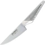 Global Cooks Knives Global GS-1 Cooks Knife 11 cm