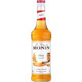 Monin Honey Syrup 70cl 1pack
