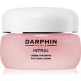Darphin Facial Creams Darphin Intral Soothing Cream 50ml