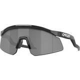 Oakley Sunglasses Oakley Hydra OO9229-0137
