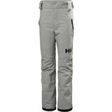 Thermal Trousers Children's Clothing on sale Helly Hansen Junior Legendary Pant - Concerte