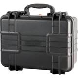 Transport Cases & Carrying Bags Vanguard Supreme 37D