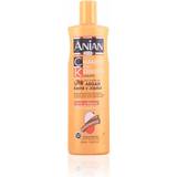 Anian Hair Products Anian Keratin Shampoo 400ml
