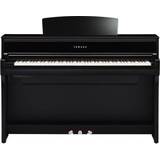 Stage & Digital Pianos Yamaha CLP-775