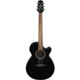 Acoustic Guitars Takamine GF30CE