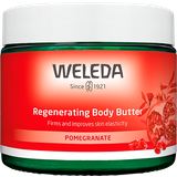 Weleda Regenerating Body Butter 150ml