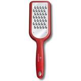 Red Choppers, Slicers & Graters Victorinox - Grater 26.2cm