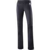 2XU Trousers 2XU Performance Womens Black Track Pants