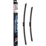 Wiper Blades Bosch Blade A298S, Length: 600mm/500mm â