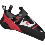 Mad Rock Climbing Shoes Mad Rock Redline Strap M - Red/Black/White