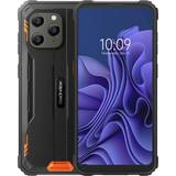 Mobile Phones Blackview rugged mobile phone pro 7gb+64gb